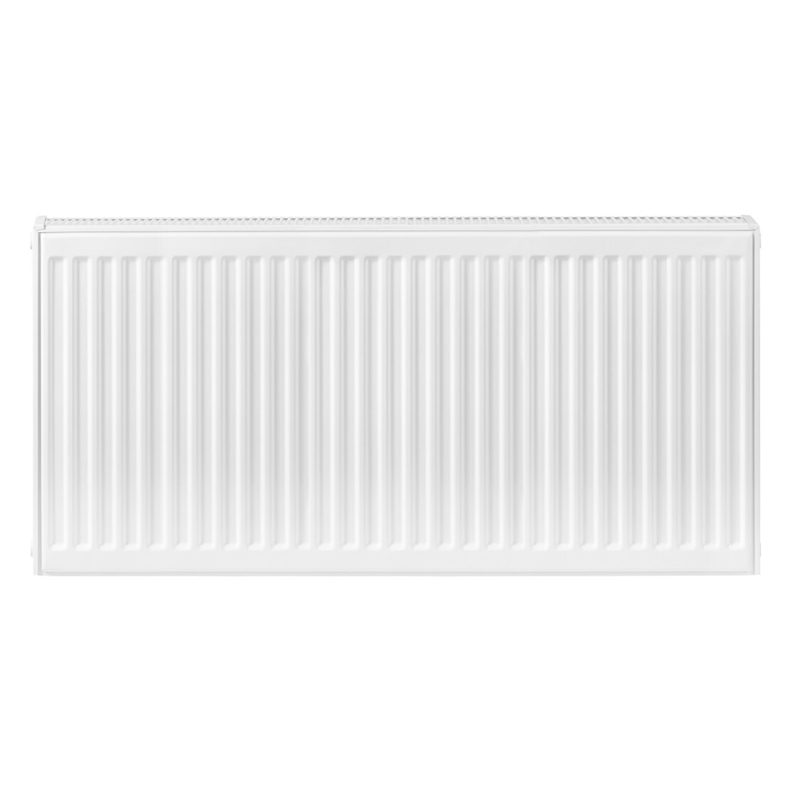 Радіатор стальний 22 (500*1000) Kroner